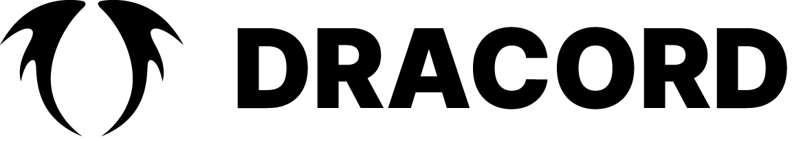 BandConnect Logo